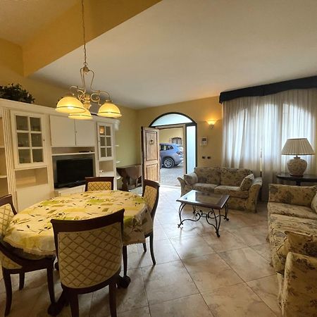 Magenta Apartment Firenze Esterno foto