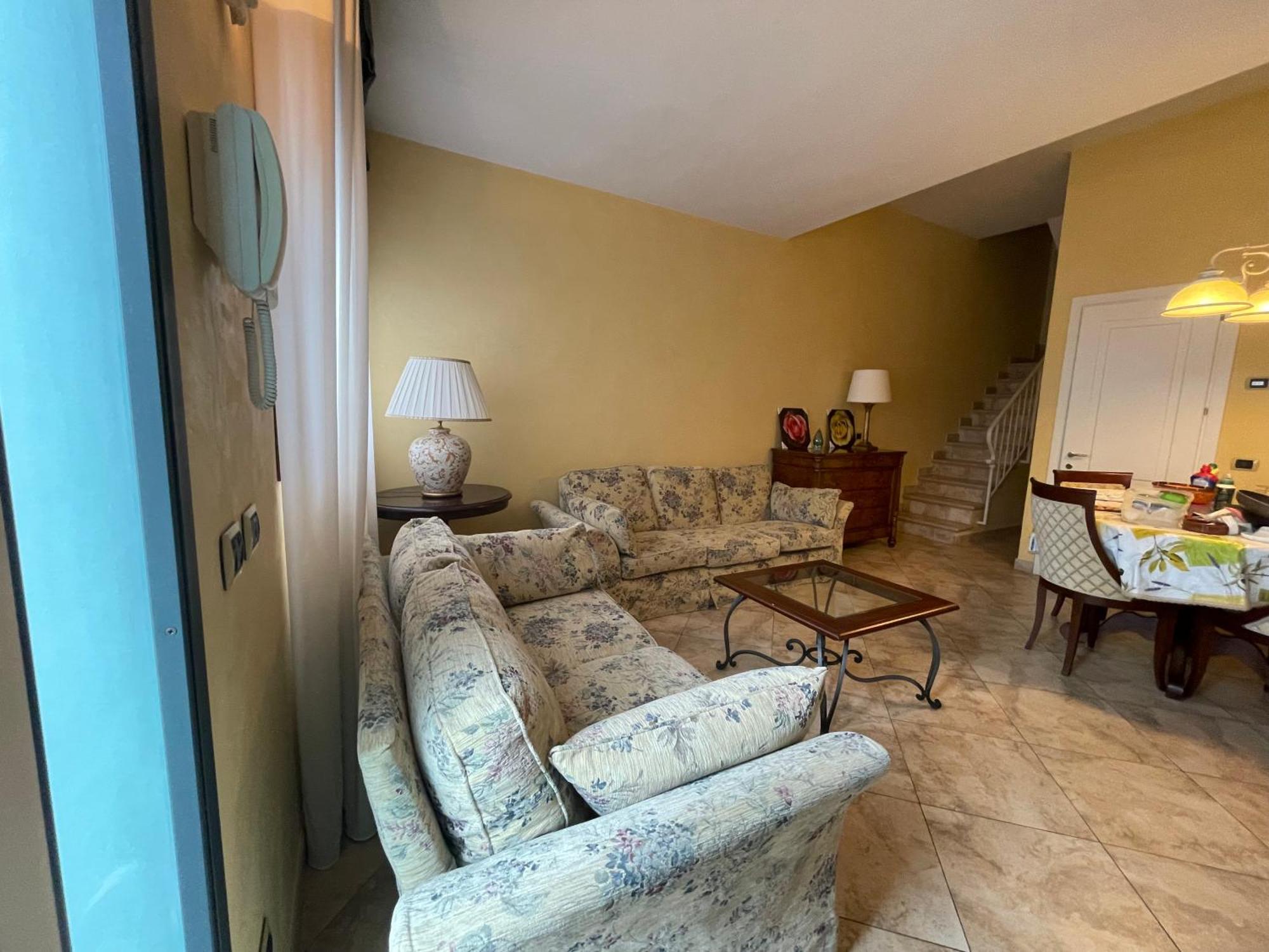Magenta Apartment Firenze Esterno foto