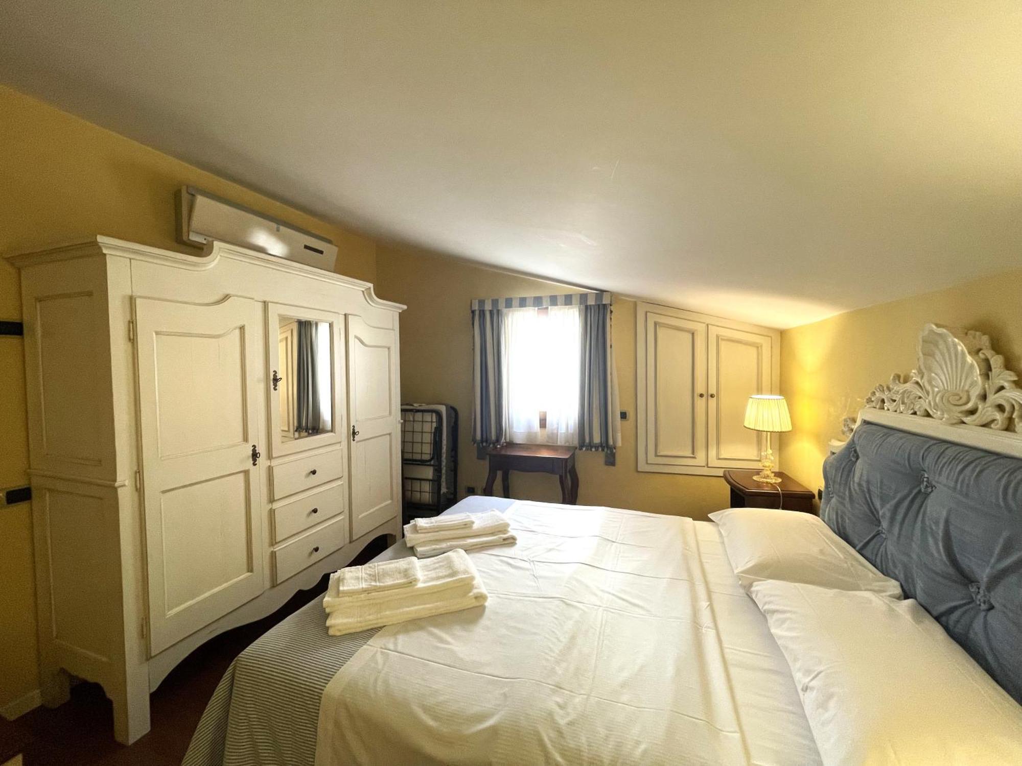 Magenta Apartment Firenze Esterno foto