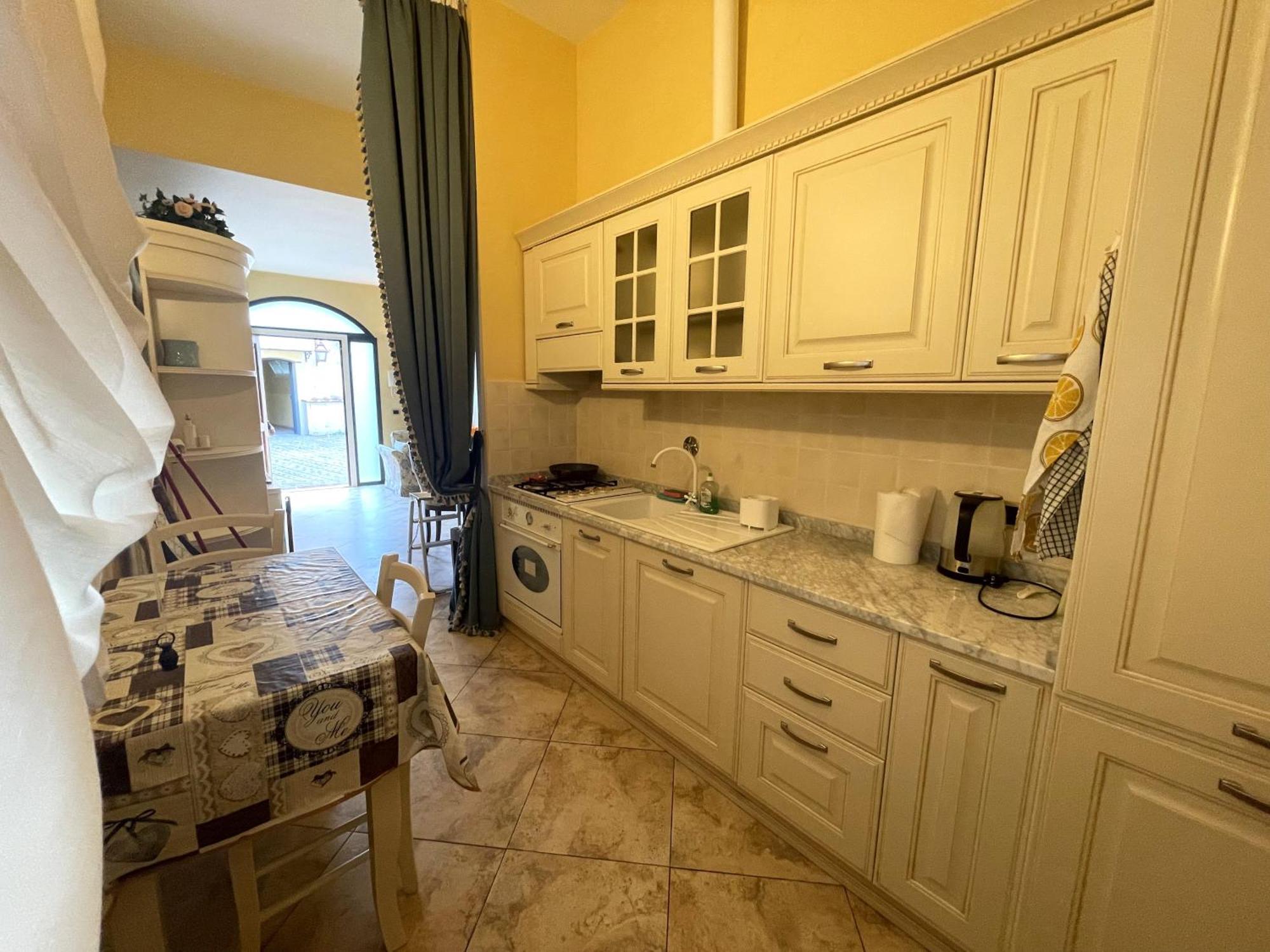 Magenta Apartment Firenze Esterno foto