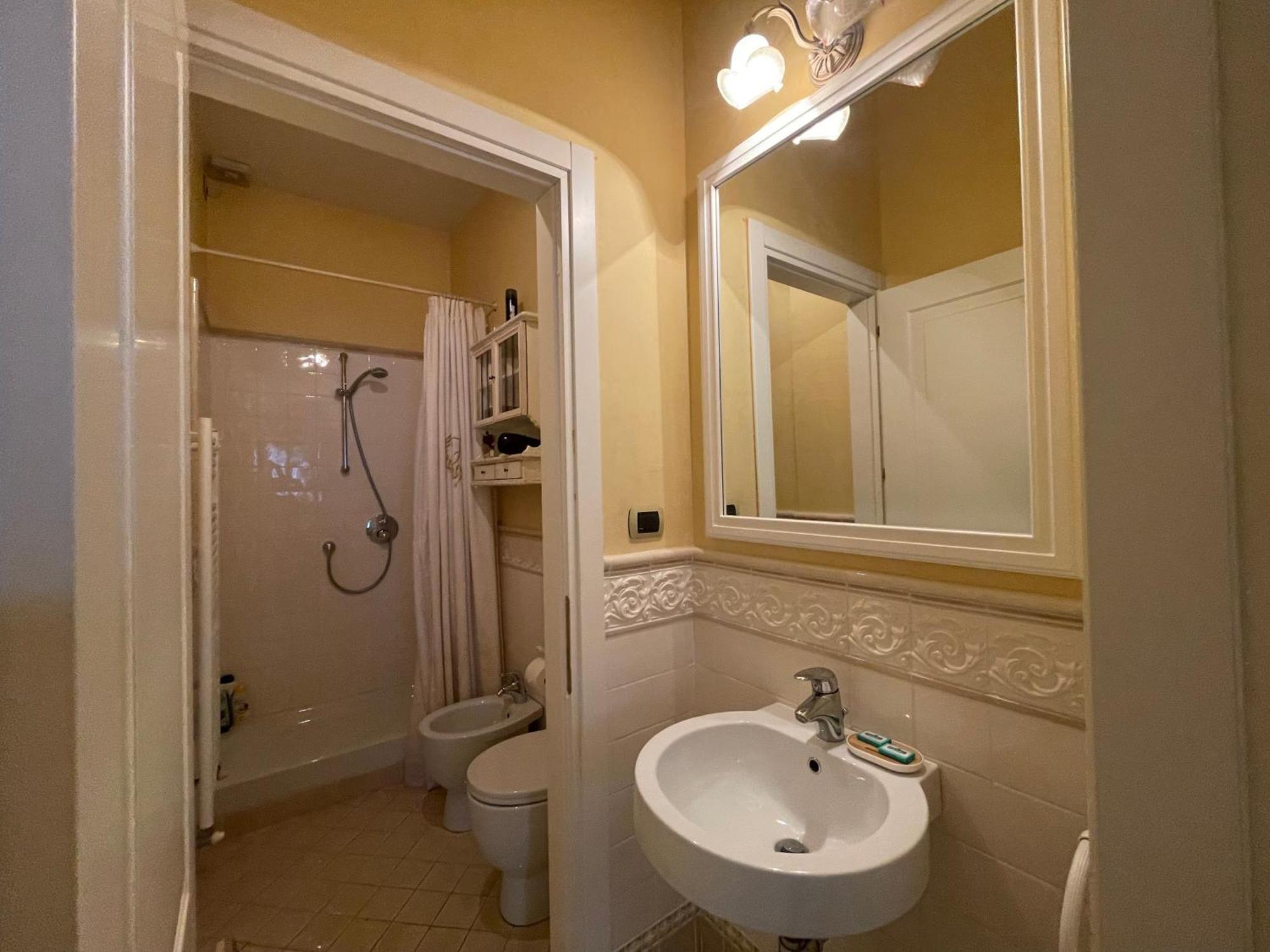 Magenta Apartment Firenze Esterno foto